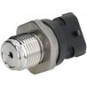 Czujnik ciśnienia paliwa BOSCH DIESEL 0 281 006 035