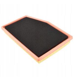 Filtr powietrza FEBI BILSTEIN FE172986