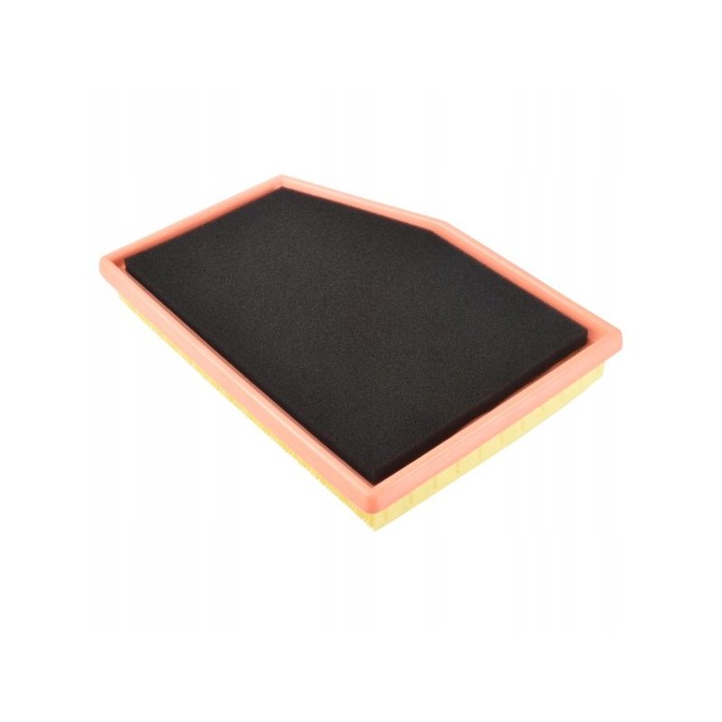 Filtr powietrza FEBI BILSTEIN FE172986