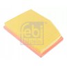 Filtr powietrza FEBI BILSTEIN FE172986