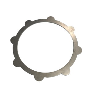 Przekładaka Hitachi ZX120-6