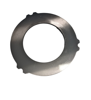 Przekładka hamulcowa JCB 458/20285