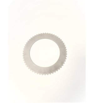 Przekładka sprzęgła JCB 331/16516