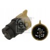 Wtyczka wiązki głównej FEBI BILSTEIN FE36332