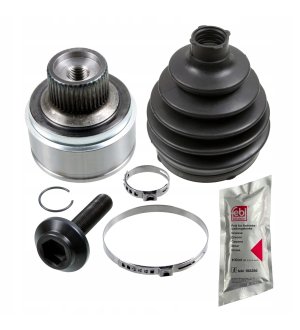 Przegub napędowy FEBI BILSTEIN FE185402