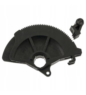 Samoregulator sprzęgła FEBI BILSTEIN FE01386