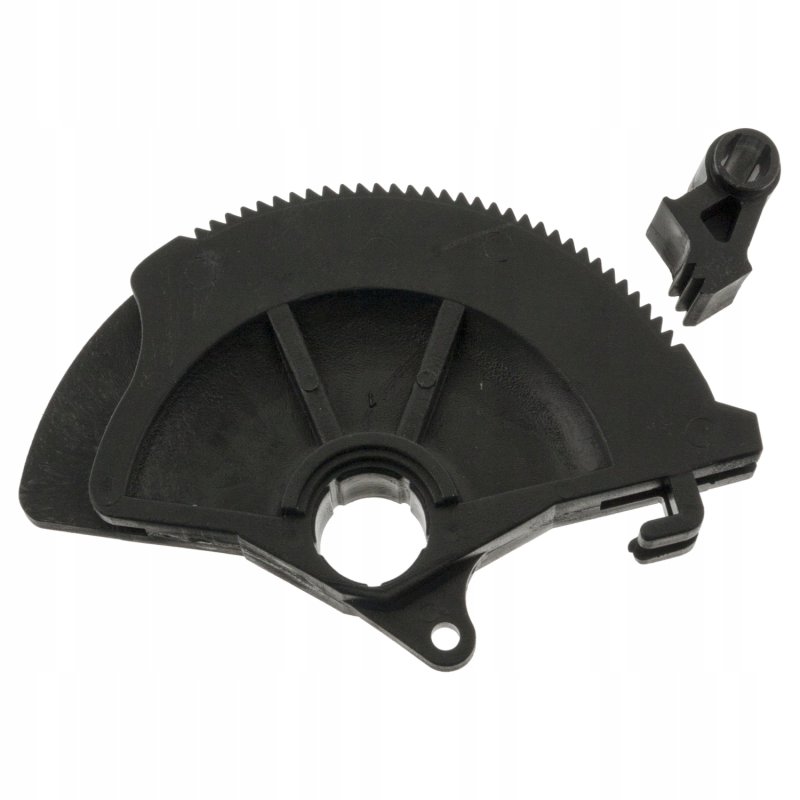 Samoregulator sprzęgła FEBI BILSTEIN FE01386