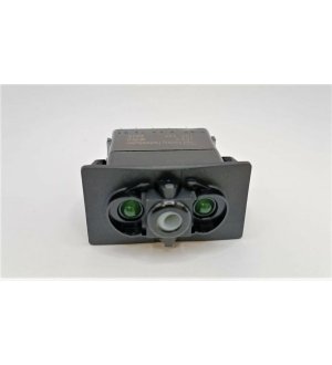 Przełącznik Doosan 301423-00002