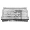 Filtr powietrza FEBI BILSTEIN FE33819