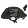 Samoregulator sprzęgła FEBI BILSTEIN FE01386