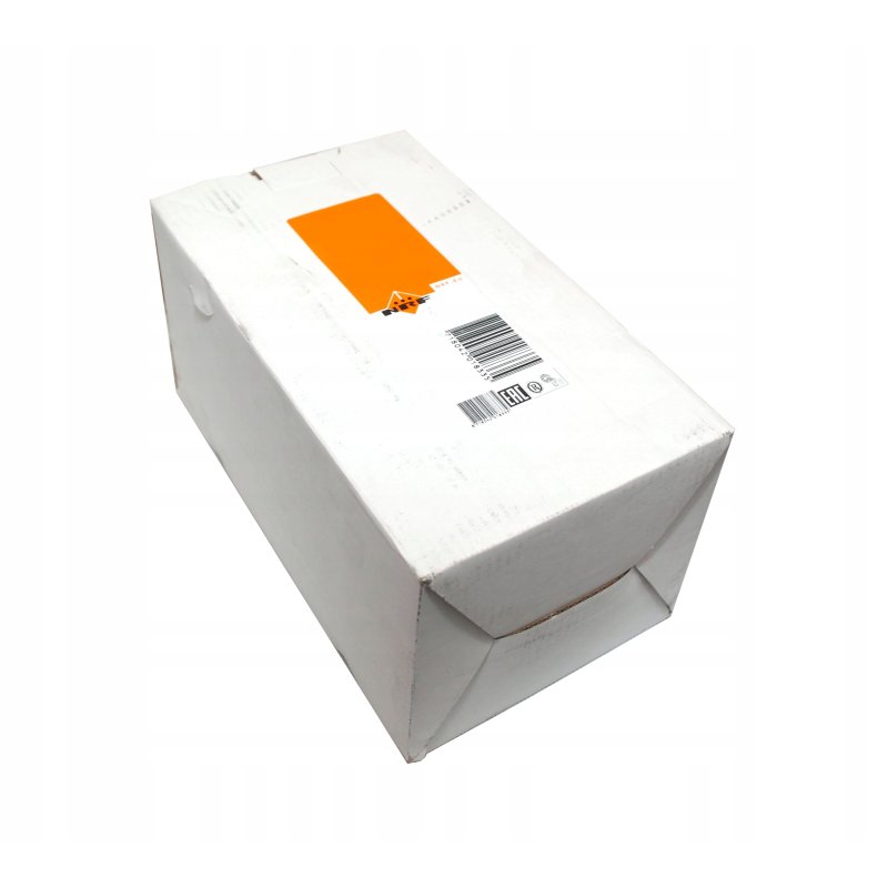 Czujnik położenia wału korbowego NRF NRF 755097