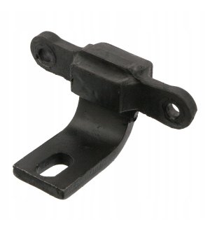 Wspornik zawieszenia silnika FEBI BILSTEIN FE04236