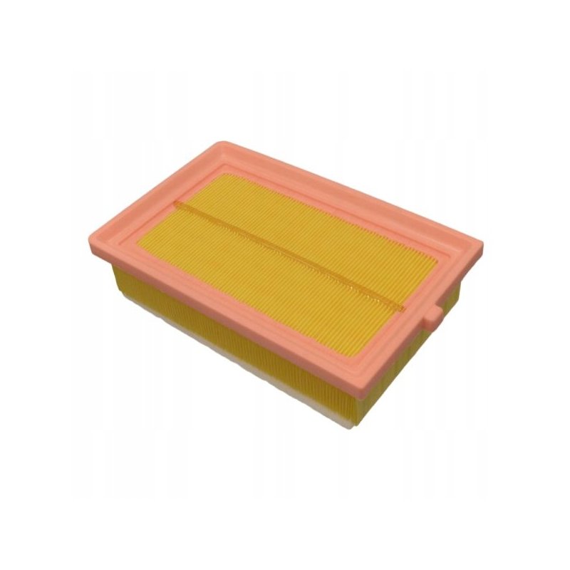 Filtr powietrza FEBI BILSTEIN FE47825