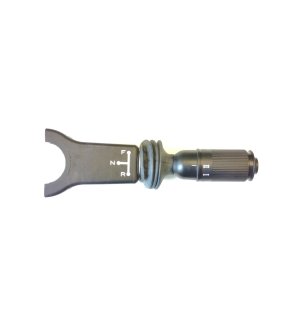 Przełącznik Doosan 549-00079