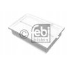 Filtr powietrza FEBI BILSTEIN FE47825