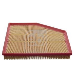 Filtr powietrza FEBI BILSTEIN FE48487