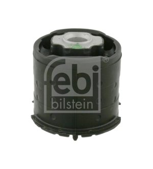 Silentblock belki zawieszenia tył FEBI BILSTEIN FE26263