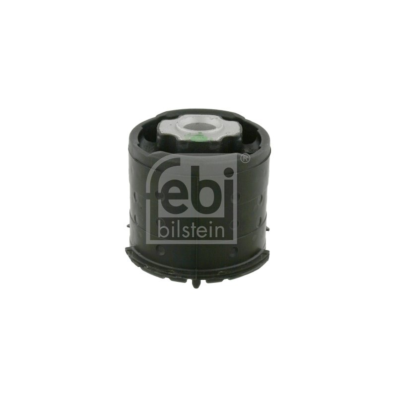 Silentblock belki zawieszenia tył FEBI BILSTEIN FE26263