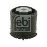 Silentblock belki zawieszenia tył FEBI BILSTEIN FE26263