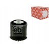 Silentblock belki zawieszenia tył FEBI BILSTEIN FE26263
