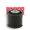 Silentblock belki zawieszenia tył FEBI BILSTEIN FE26263