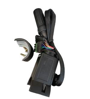 Przełącznik jazdy przód tył Doosan  Develon DL 301403-00006 45496072