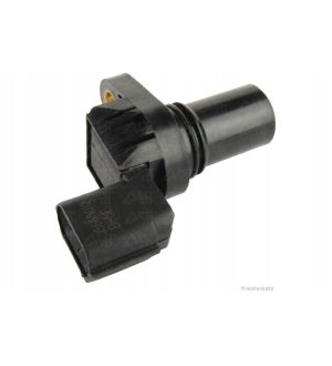 Czujnik położenia wału korbowego HERTH+BUSS JAKOPARTS J5665012