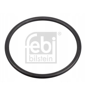 Uszczelka pompy paliwa FEBI BILSTEIN FE172666