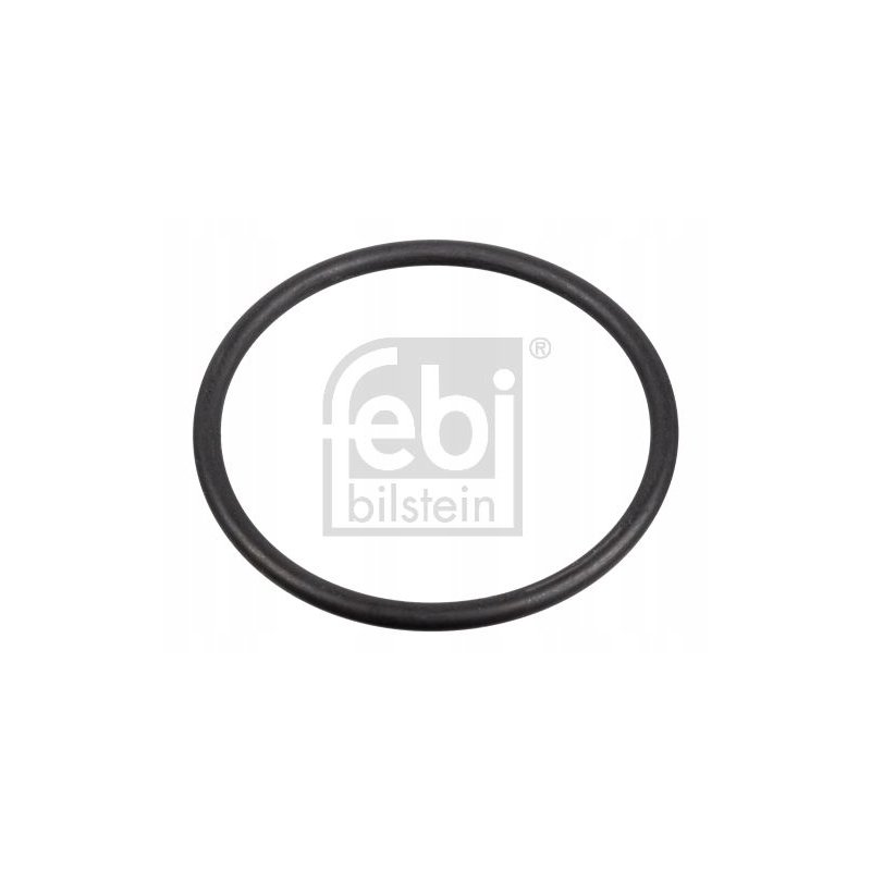 Uszczelka pompy paliwa FEBI BILSTEIN FE172666