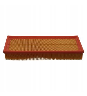 Filtr powietrza FEBI BILSTEIN FE24400