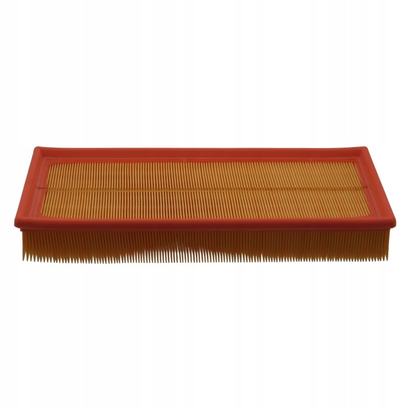 Filtr powietrza FEBI BILSTEIN FE24400