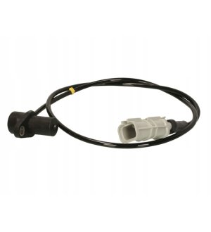 Czujnik położenia wału korbowego DT SPARE PARTS 3.37027