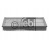 Filtr powietrza FEBI BILSTEIN FE24400