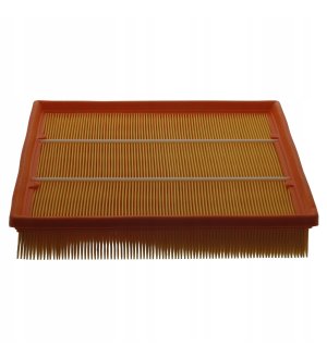 Filtr powietrza FEBI BILSTEIN FE39220