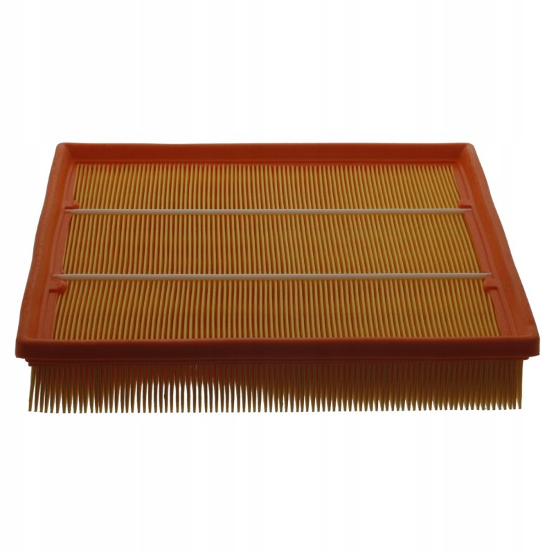 Filtr powietrza FEBI BILSTEIN FE39220