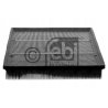 Filtr powietrza FEBI BILSTEIN FE39220