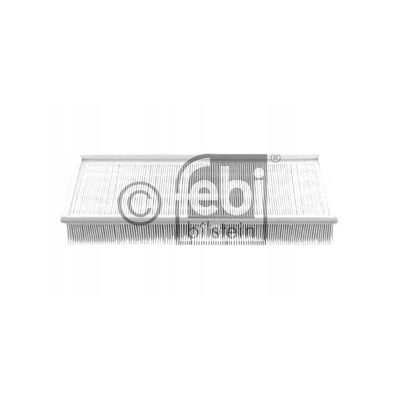 Filtr powietrza FEBI BILSTEIN FE27028