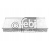 Filtr powietrza FEBI BILSTEIN FE27028