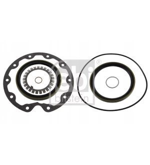 Uszczelka dyferencjału FEBI BILSTEIN FE02436