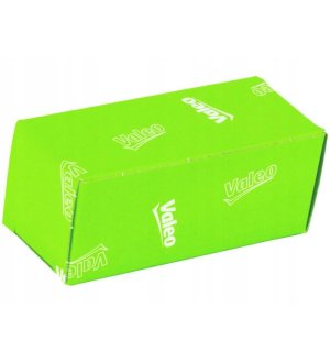 Czujnik położenia wałka rozrządu VALEO VAL366451