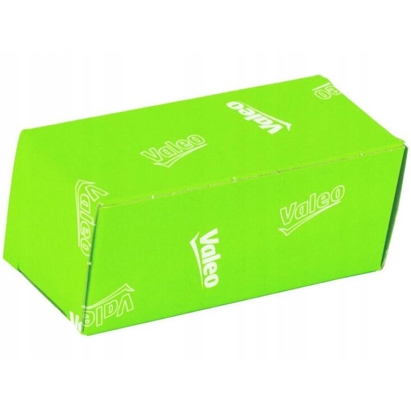 Czujnik położenia wałka rozrządu VALEO VAL366451