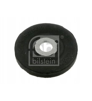 Silentblock belki zawieszenia tył FEBI BILSTEIN FE06668