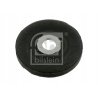 Silentblock belki zawieszenia tył FEBI BILSTEIN FE06668