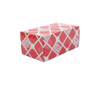 Filtr powietrza FEBI BILSTEIN FE108310