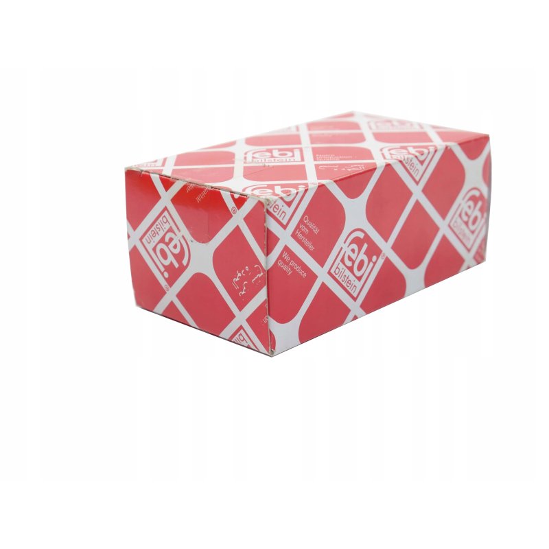 Filtr powietrza FEBI BILSTEIN FE108310