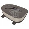 Filtr powietrza FEBI BILSTEIN FE108310