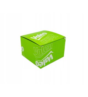 Czujnik położenia wału korbowego VALEO VAL254001