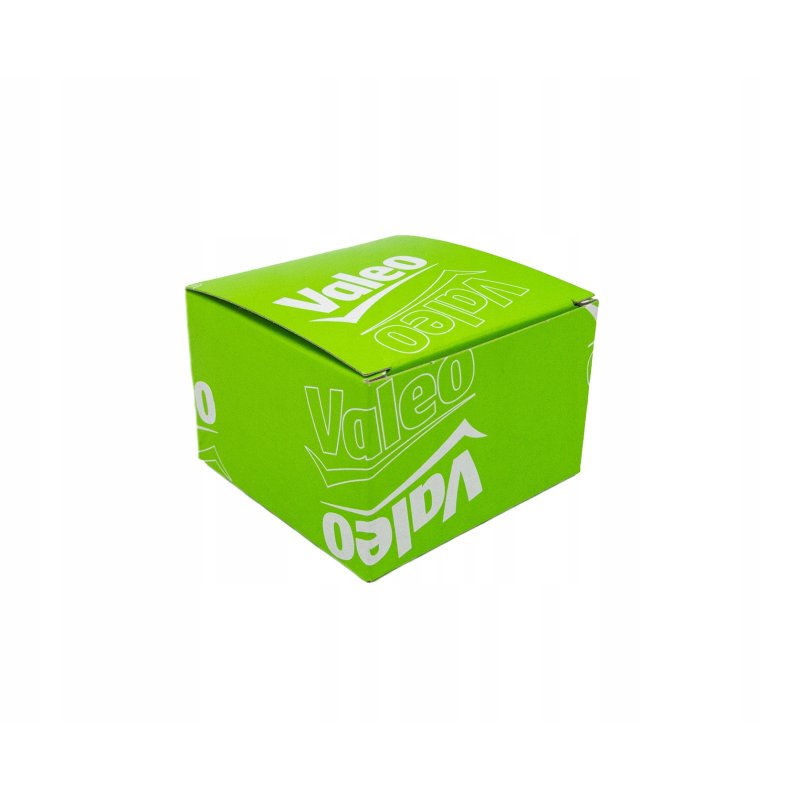 Czujnik położenia wału korbowego VALEO VAL254001