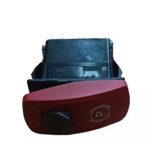 PRZEŁĄCZNIK STOP 301423-00022  301423-00106 DOOSAN