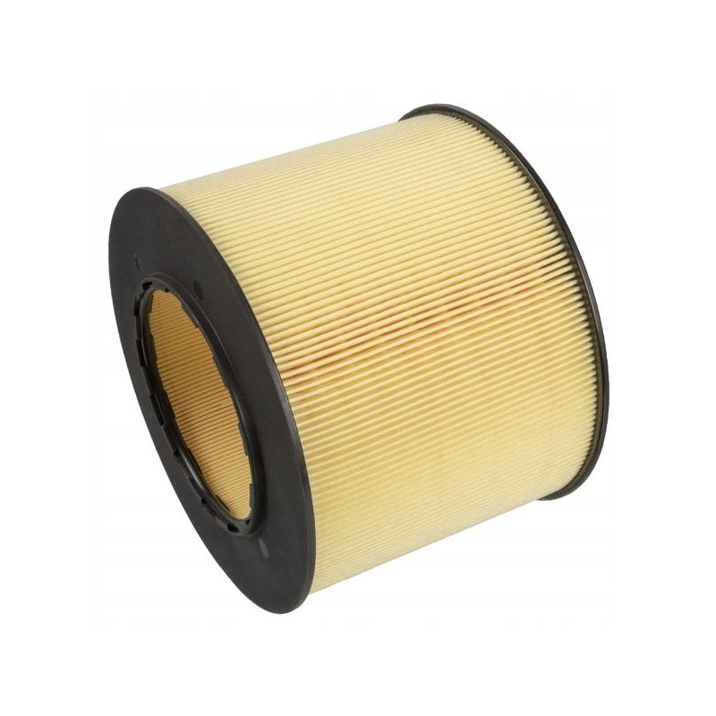 Filtr powietrza FEBI BILSTEIN FE108355